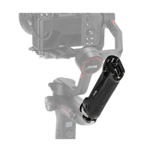 SmallRig Extension Handgrip for Zhiyun WEEBILL-S Gimbal