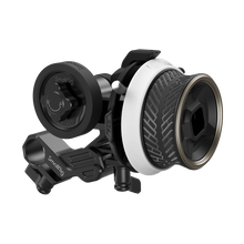 SmallRig F40 mini Follow Focus