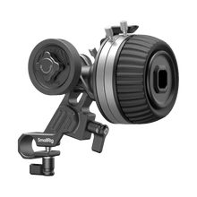 SmallRig F50 Follow Focus with Stepless Damping