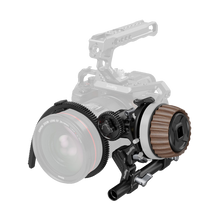 SmallRig F60 Modular Follow Focus