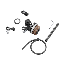 SmallRig F60 Modular Follow Focus