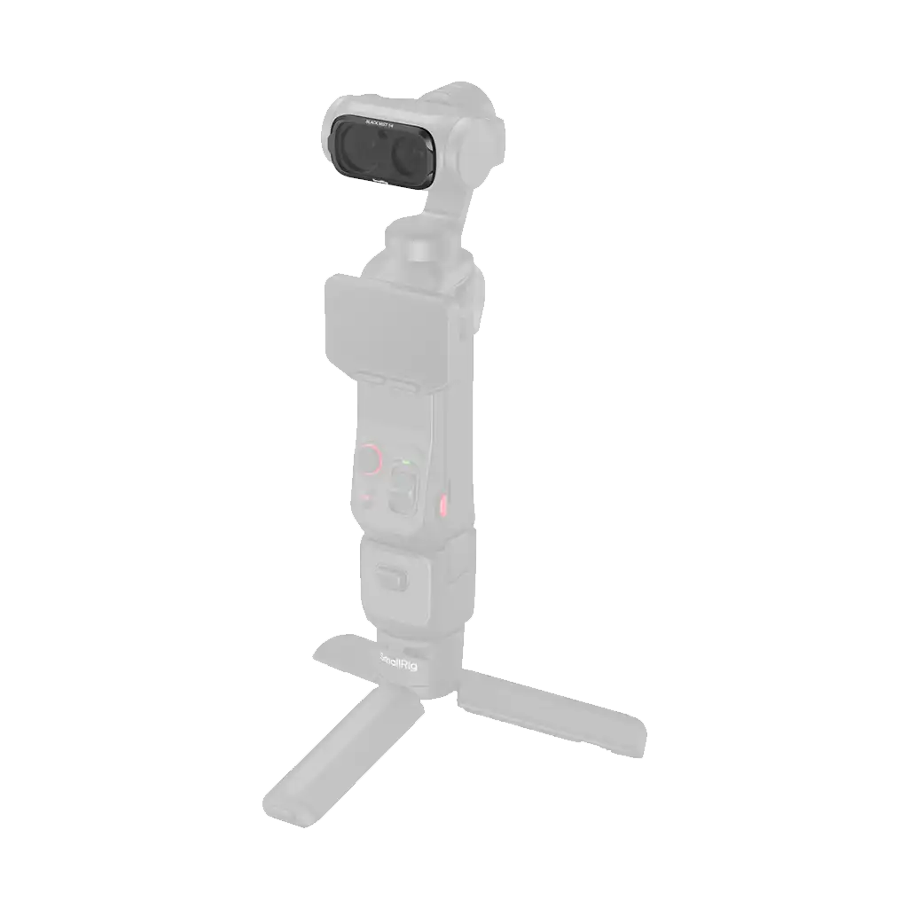 SmallRig Filter Kit for Insta360 Luna Ultra