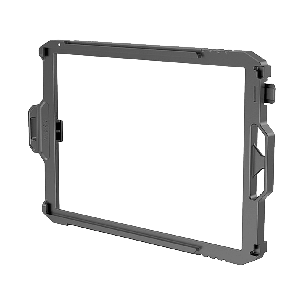 SmallRig Filter Tray for Mini Matte Box (4 x 5.65")