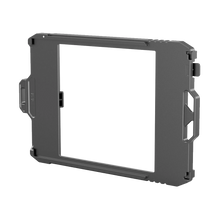SmallRig Filter Tray for Mini Matte Box (4 x 4")