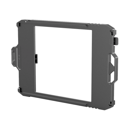 SmallRig Filter Tray for Mini Matte Box (4 x 4")