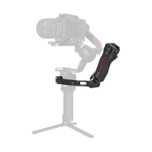 SmallRig Focus Control Handle for DJI RS Series
