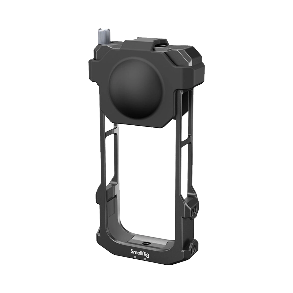 SmallRig Frame for Insta360 X3