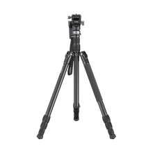 SmallRig FreeBlazer CT190 Aluminum Video Tripod