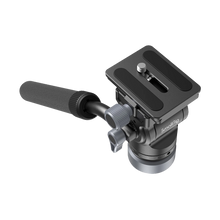SmallRig FreeBlazer CT190 Aluminum Video Tripod