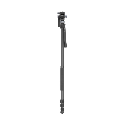 SmallRig FreeBlazer CT190 Aluminum Video Tripod