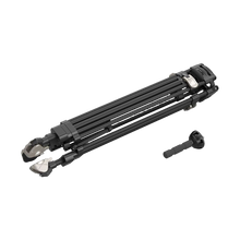SmallRig FreeBlazer Heavy-Duty Carbon Fiber Tripod (75mm Bowl)