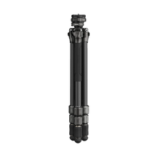 SmallRig FreeRover Carbon Fiber Photo Tripod Kit AP-100