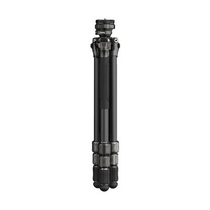 SmallRig FreeRover Carbon Fiber Photo Tripod Kit AP-100