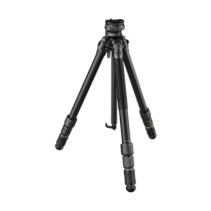 SmallRig FreeRover Carbon Fiber Photo Tripod Kit AP-100