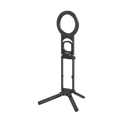SmallRig FS-C1 Foldable Phone Support with Carabiner Clip