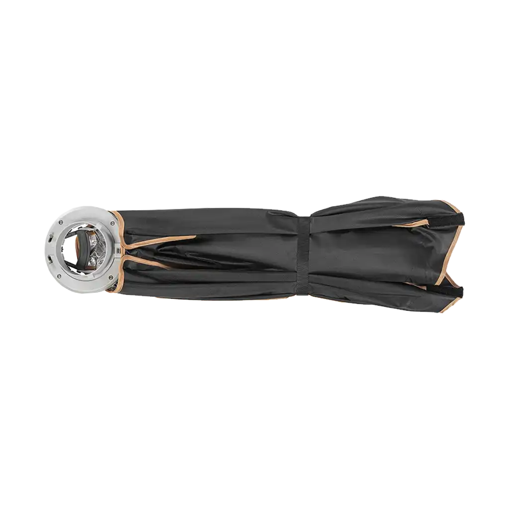 SmallRig FS-6090 Quick-Setup Folding Strip Softbox (23.6 x 35.4")