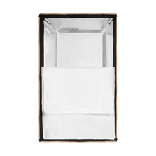 SmallRig FS-6090 Quick-Setup Folding Strip Softbox (23.6 x 35.4")