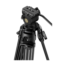 SmallRig FSD14 FreeSpeed Heavy-Duty Aluminum Tripod