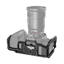 SmallRig Full Cage for Blackmagic Pocket Cinema Camera 6K/4K