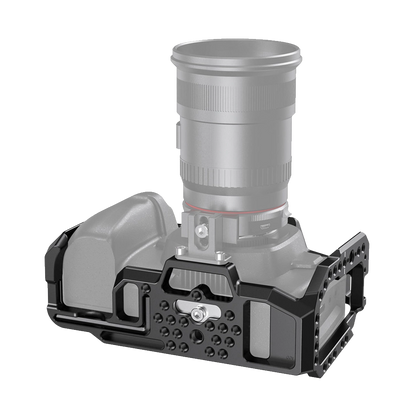SmallRig Full Cage for Blackmagic Pocket Cinema Camera 6K/4K