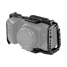 SmallRig Full Cage for Blackmagic Pocket Cinema Camera 6K/4K
