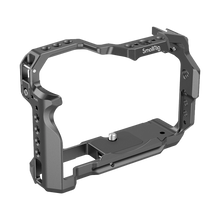 SmallRig Full Camera Cage for Canon EOS R50
