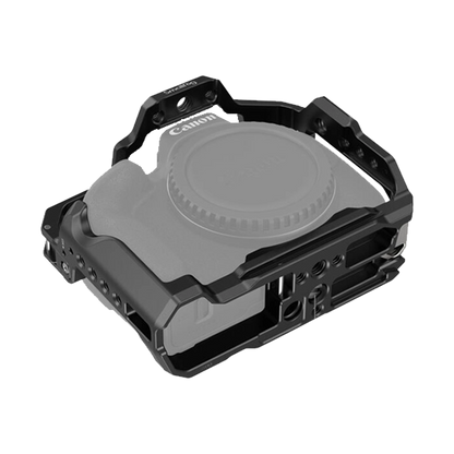 SmallRig Full Camera Cage for Canon EOS R50