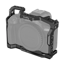 SmallRig Full Camera Cage for Canon EOS R50