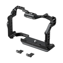 SmallRig Full Camera Cage for Canon EOS R6 Mark III/R6 II (Hawklock)