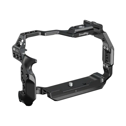 SmallRig Full Camera Cage for Canon EOS R6 Mark III/R6 II (Hawklock)