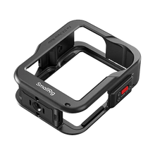 SmallRig Full Camera Cage for DJI Osmo Nano