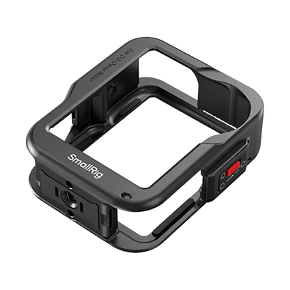 SmallRig Full Camera Cage for DJI Osmo Nano