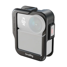 SmallRig Full Camera Cage for DJI Osmo Nano