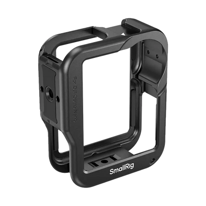 SmallRig Full Camera Cage for DJI Osmo Nano