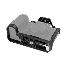 SmallRig Full Camera Cage for Fujifilm X-S20