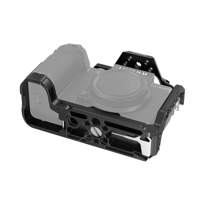 SmallRig Full Camera Cage for Fujifilm X-S20
