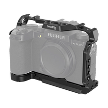 SmallRig Full Camera Cage for Fujifilm X-S20