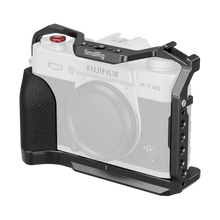 SmallRig Full Camera Cage for Fujifilm X-T30 III, X-T30 II, X-T30