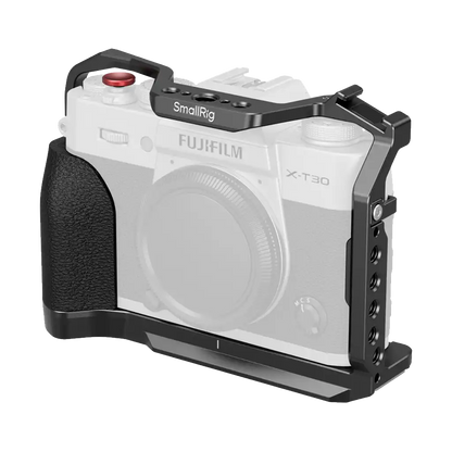 SmallRig Full Camera Cage for Fujifilm X-T30 III, X-T30 II, X-T30