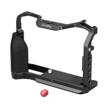 SmallRig Full Camera Cage for Fujifilm X-T30 III, X-T30 II, X-T30