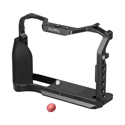 SmallRig Full Camera Cage for Fujifilm X-T30 III, X-T30 II, X-T30