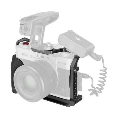 SmallRig Full Camera Cage for Fujifilm X-T30 III, X-T30 II, X-T30