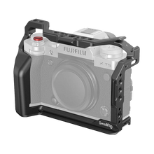 SmallRig Full Camera Cage for FUJIFILM X-T5