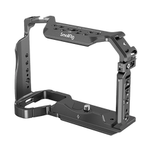 SmallRig Full Camera Cage for Select Sony Alpha Series Cameras