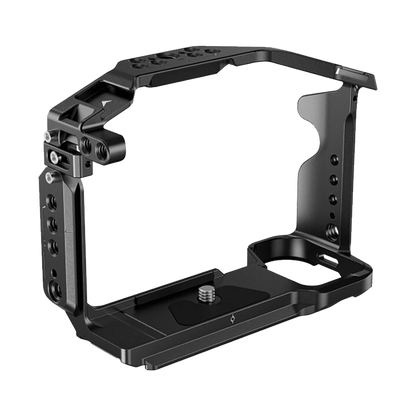 SmallRig Full Camera Cage for Sony a7 III and a7R III