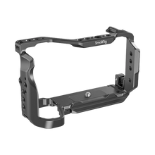 SmallRig Full Camera Cage Kit for Sony a6700