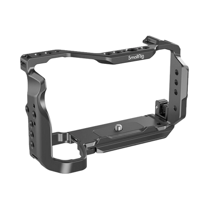 SmallRig Full Camera Cage Kit for Sony a6700