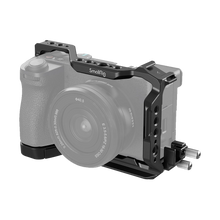 SmallRig Full Camera Cage Kit for Sony a6700