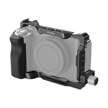SmallRig Full Camera Cage Kit for Sony ZV-E1