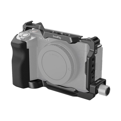 SmallRig Full Camera Cage Kit for Sony ZV-E1